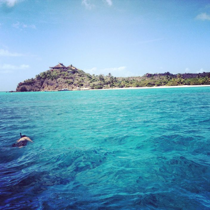 April 28,14 Iphone US 033