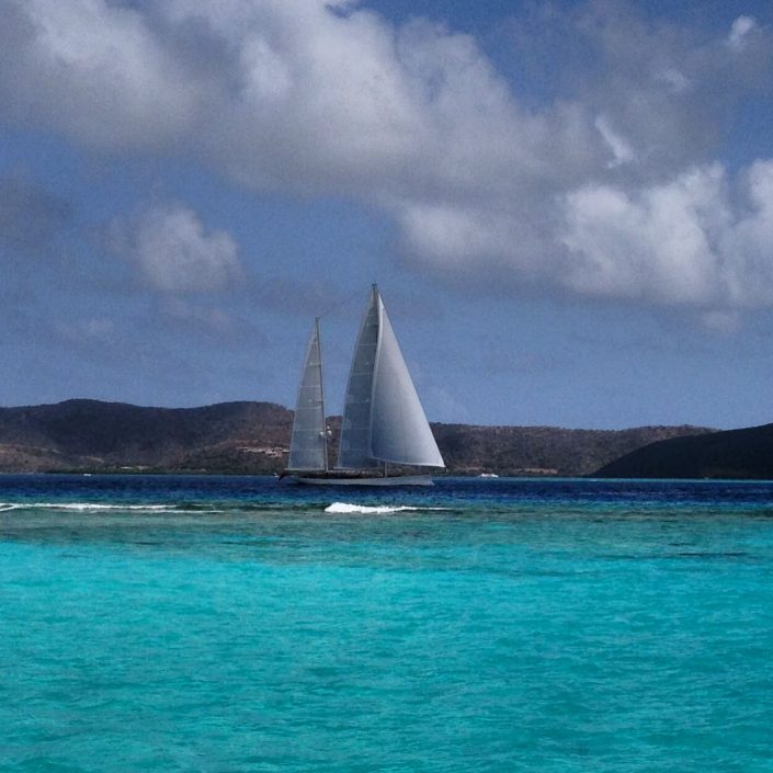 April 28,14 Iphone US 065