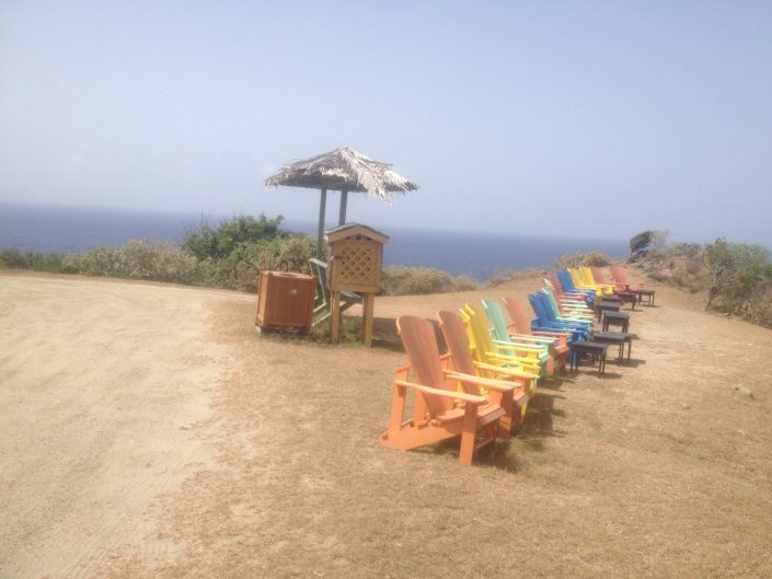 BVI phone June july early 2014 030