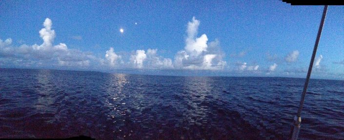 US Iphone regans trip Oct 2014 055