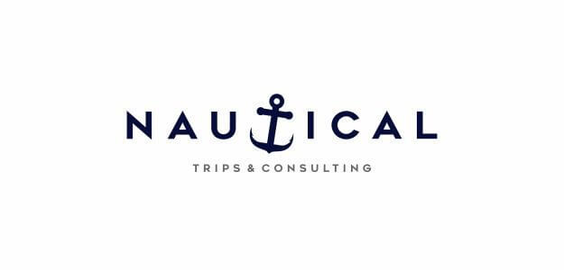 Nautical Trips