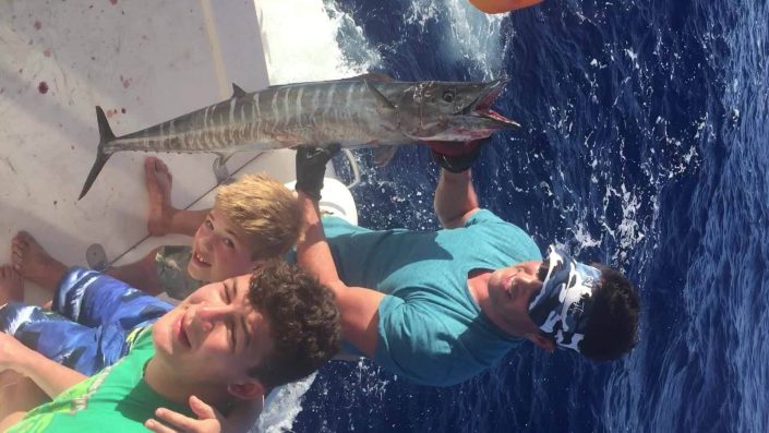 img_1864_hd.original-1