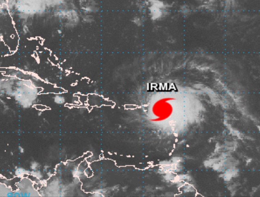 2017-9-10 9.11.0.577