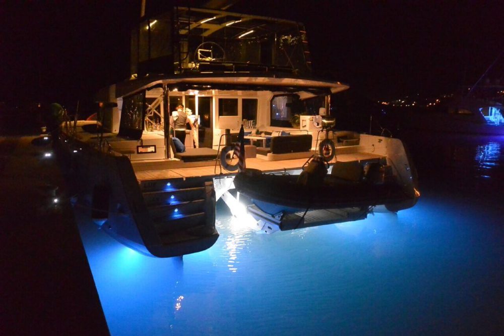 islandhoppinyachtshow2