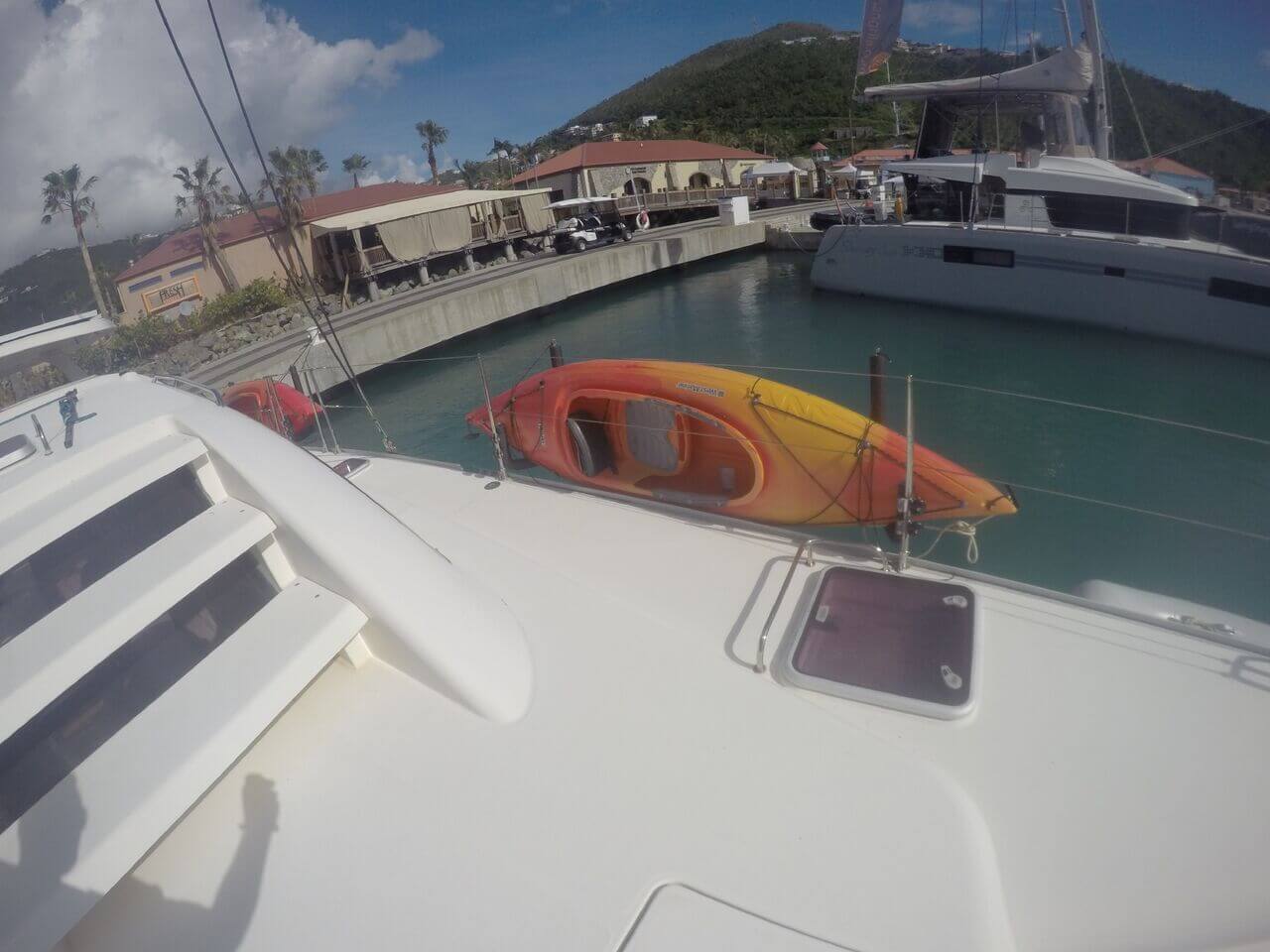 saltygirl2017yachtshow2 saltygirl2017yachtshow2