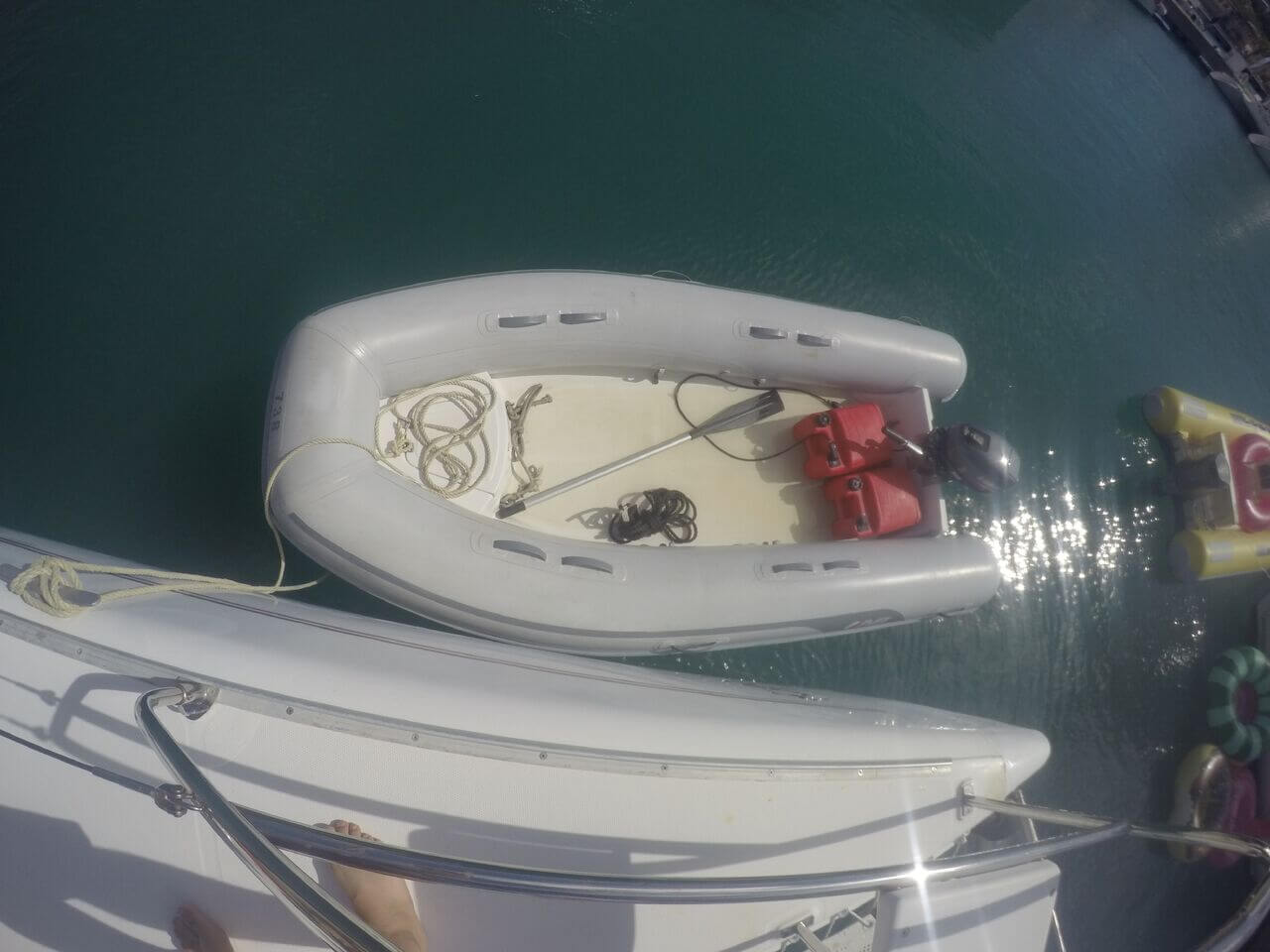 saltygirl2017yachtshow3 saltygirl2017yachtshow3