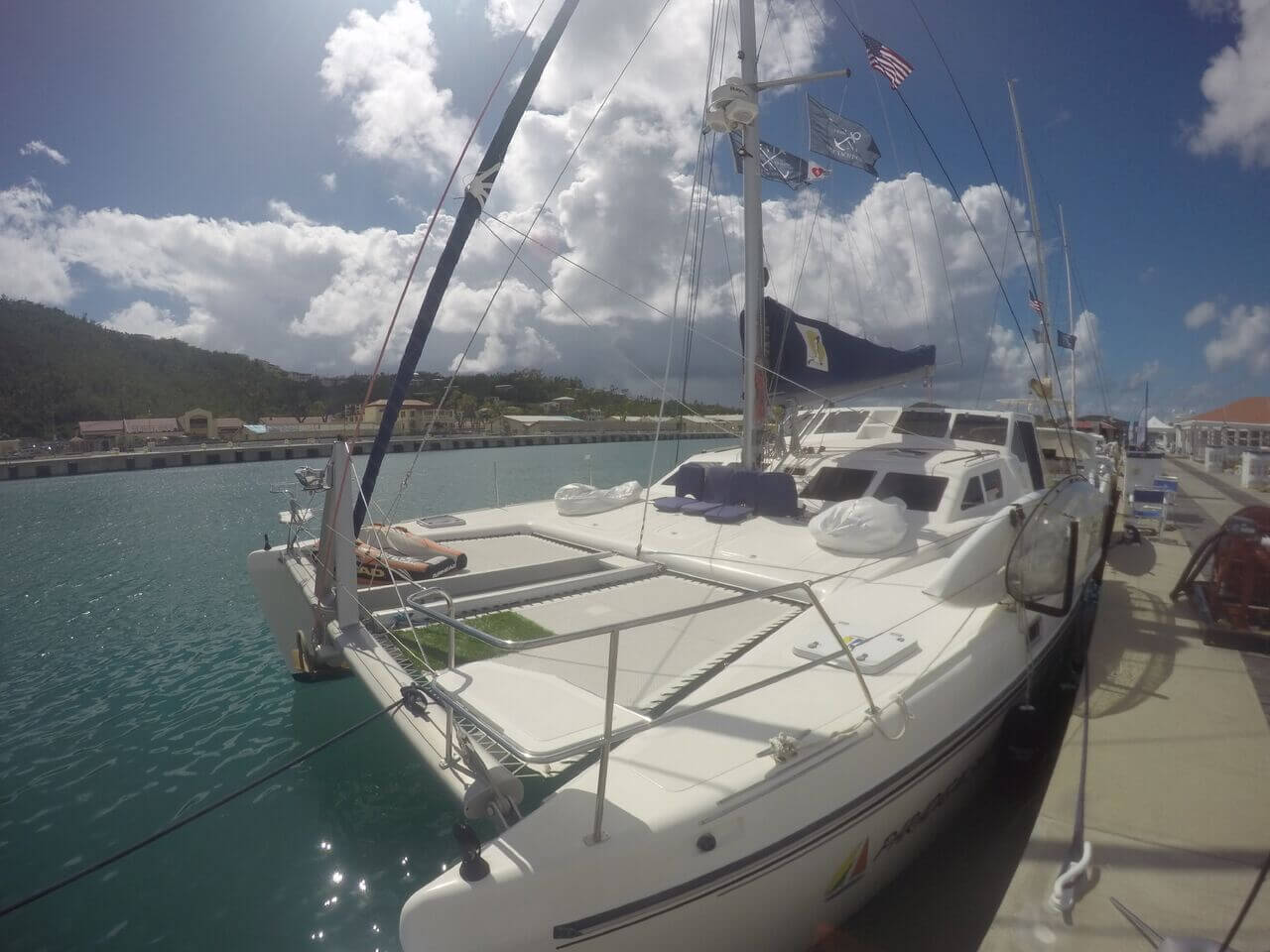 paradigmshift2017yachtshow1 paradigmshift2017yachtshow1