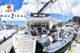 Yacht Stop Work Order at the St Thomas yacht show
