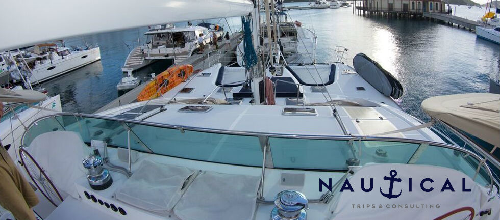 Elysium deck Elysium deck