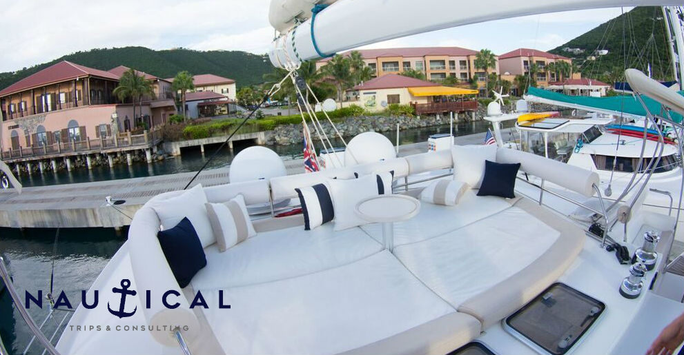 Cockpit of Elysium Cockpit of Elysium