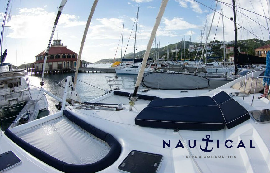 Elysium top deck Elysium top deck