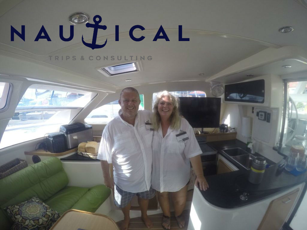 Salty Girl Crew Salty Girl Crew