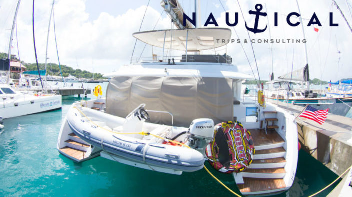 azulia-aft-1024×682 Azulia II aft