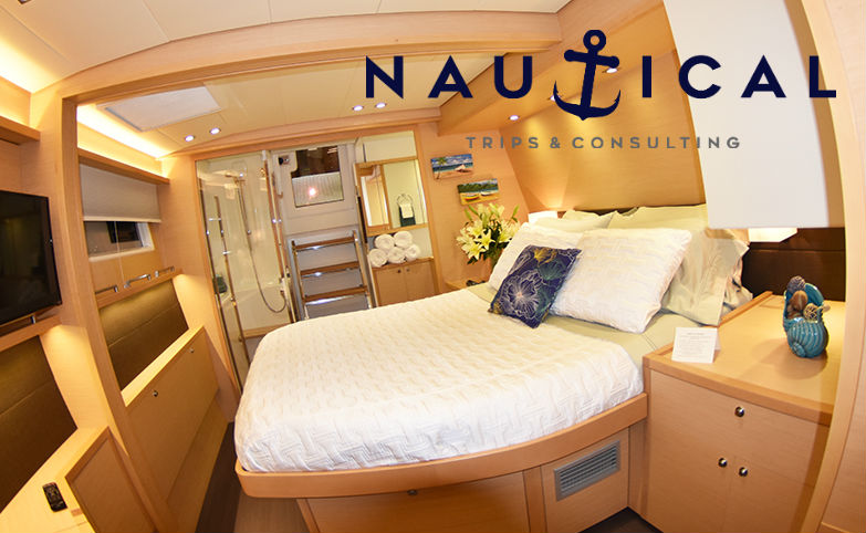 azulia Guest cabin Azulia II