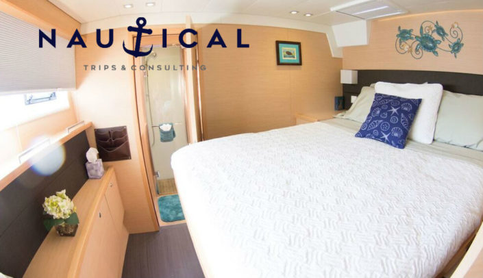 azulia4-1024×682 Azulia II cabin