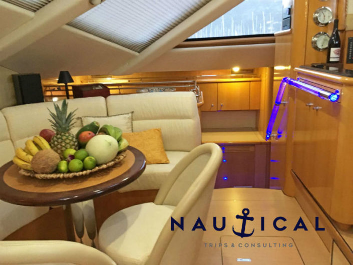 Dining area Dining area