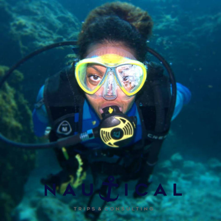 Holle’s Halloween costume this year Holle's Halloween costume this year