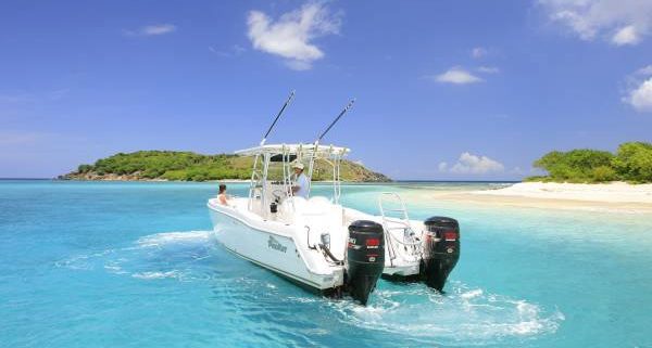 Day Cruise with swell time charters