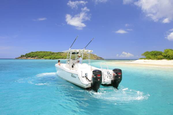 Day Cruise with swell time charters