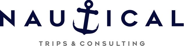Nautical Trips and Consulting