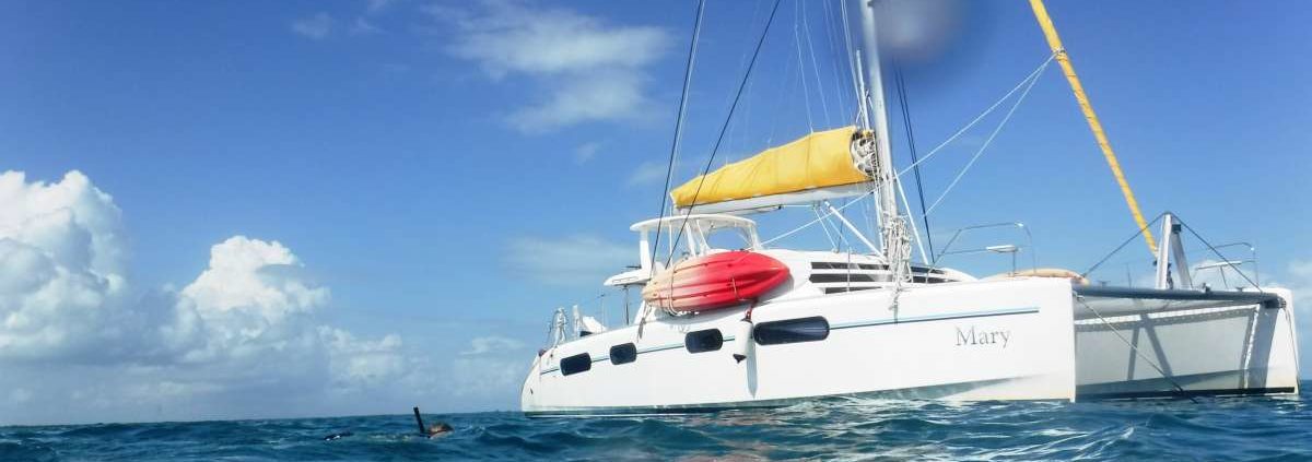 Nautical Consulting Commercial Vessels