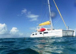 Nautical Consulting Commercial Vessels