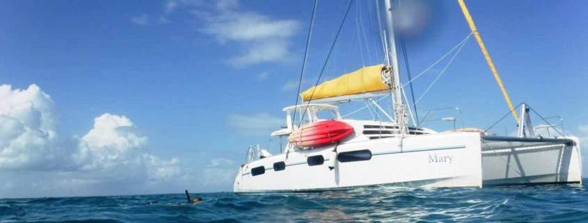 Nautical Consulting Commercial Vessels